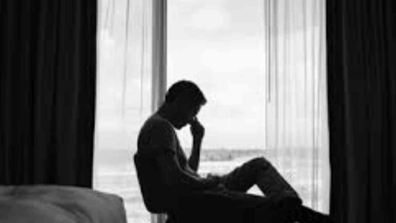 France : un ressortissant sénégalais homosexuel contraint de quitter le territoire malgré les risques au Sénégal France : un ressortissant sénégalais homosexuel contraint de quitter le territoire malgré les risques au Sénégal