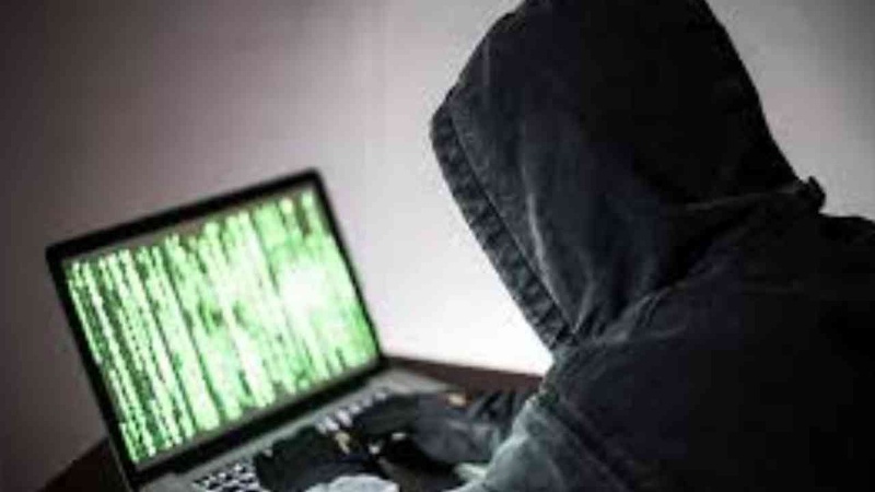 Cyberattaque à Malika : 15 millions FCFA disparaissent des comptes bancaires de Ndiogou Barry Sow