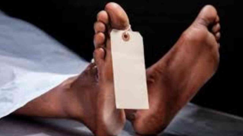 Kolda : décès brutal de « Djidé » dans une boîte de nuit