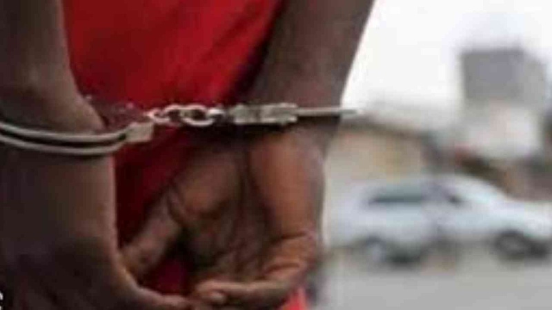 Un tailleur de 23 ans déféré pour trafic de cocaïne après un malaise spectaculaire