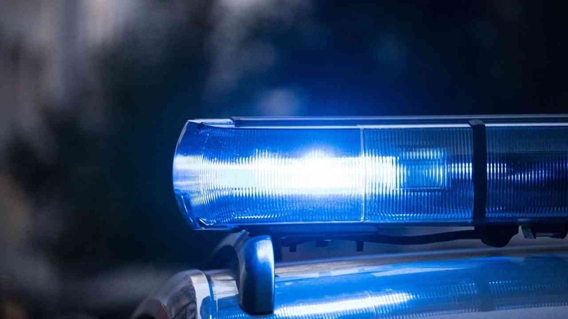 États-Unis : Trois personnes sauvées après avoir été séquestrées dans une cave pendant 10 ans, leur bourreau interpellé États-Unis : Trois personnes sauvées après avoir été séquestrées dans une cave pendant 10 ans, leur bourreau interpellé