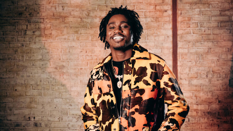 Waly Seck libéré après cautionnement dans l’affaire des 5,5 milliards de FCFA