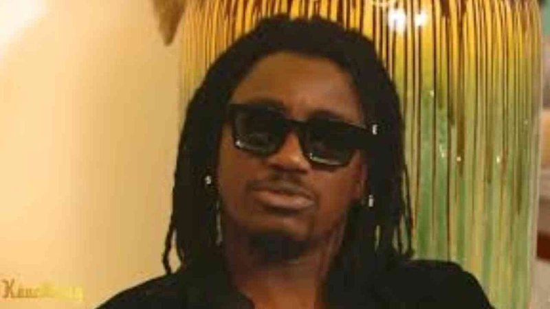 Waly Seck : une liberté provisoire à 210 millions, entre soulagement, prudence et incertitudes Waly Seck : une liberté provisoire à 210 millions, entre soulagement, prudence et incertitudes