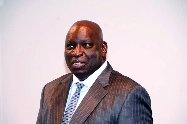 Madiambal Diagne promet de se présenter à la justice avant l’exécution du mandat d’arrêt international