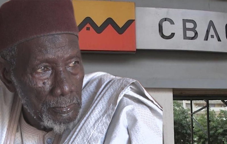 Conflit judiciaire : Bocar Samba Dièye perd face à la Cbao-Attijari et voit ses immeubles expulsés Conflit judiciaire : Bocar Samba Dièye perd face à la Cbao-Attijari et voit ses immeubles expulsés