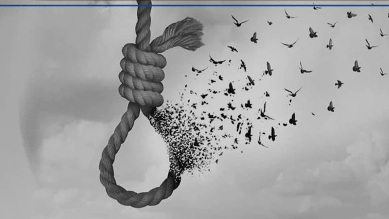 Drame à Tivaouane : Un homme retrouvé sans vie à Keur Assane Drame à Tivaouane : Un homme retrouvé sans vie à Keur Assane