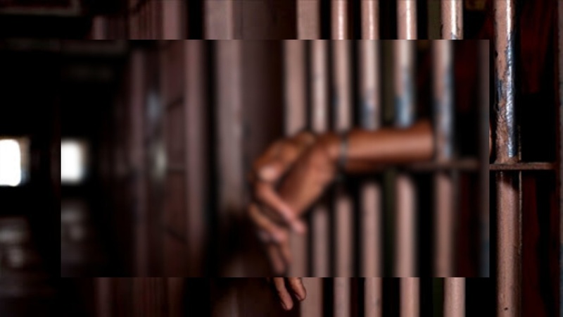 Mbour : une dispute de voisinage dégénère en violences sur une femme enceinte Mbour : une dispute de voisinage dégénère en violences sur une femme enceinte