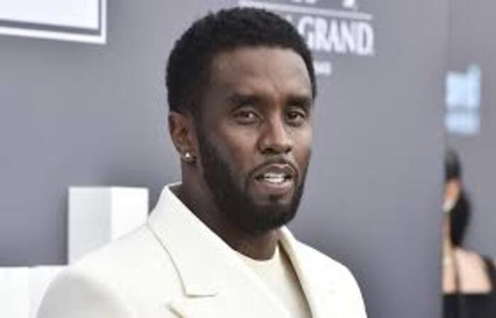 Procès de P. Diddy : Plus de 11 ans de prison requis contre la star du rap, verdict attendu vendredi