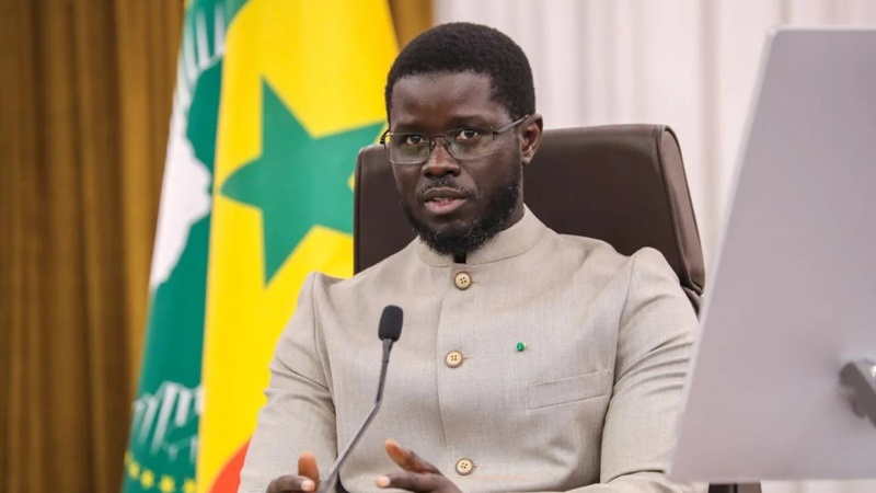 Agenda national de transformation : de grands projets prêts à démarrer au Sénégal Agenda national de transformation : de grands projets prêts à démarrer au Sénégal