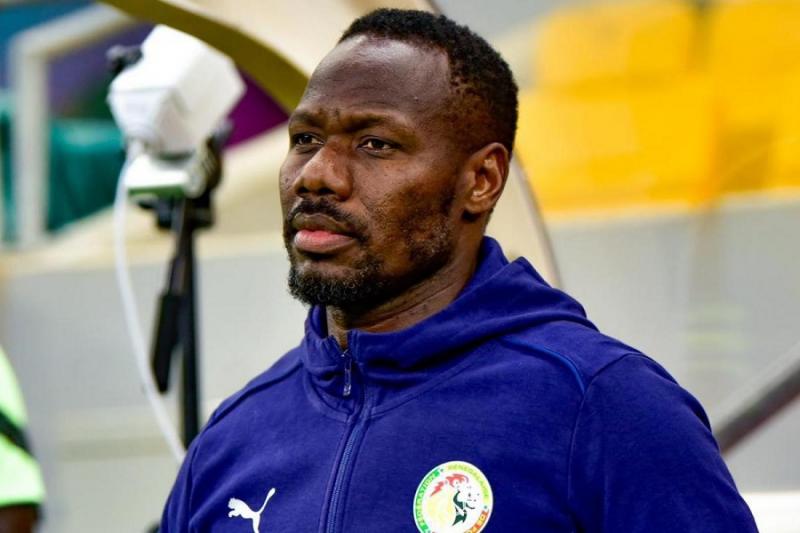 Éliminatoires Coupe du Monde 2026 : Pape Thiaw dévoile la liste des Lions du Sénégal