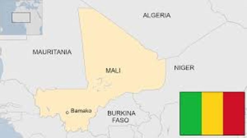 Mali: mort de l’ex-député Abdoul Jalil Mansour Haïdara, tué par balles Mali: mort de l’ex-député Abdoul Jalil Mansour Haïdara, tué par balles