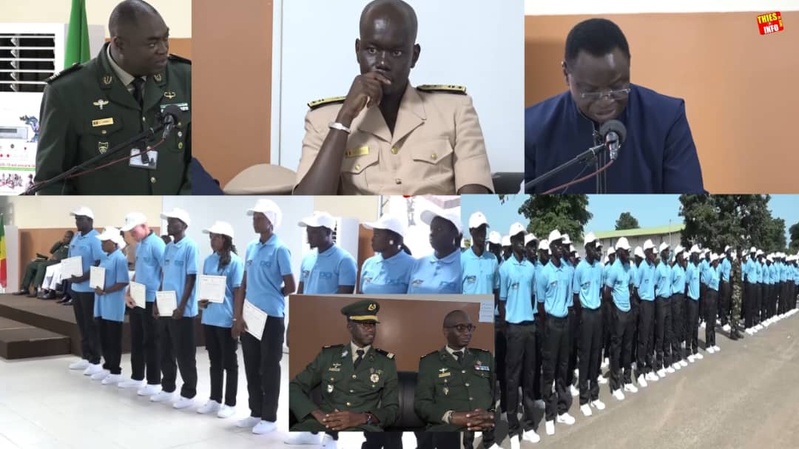 Première promotion des 1000 volontaires de la consommation : vers une citoyenneté économique engagée Première promotion des 1000 volontaires de la consommation : vers une citoyenneté économique engagée