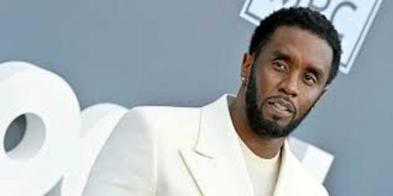 P. Diddy condamné à quatre ans de prison pour transport de personnes à des fins de prostitution