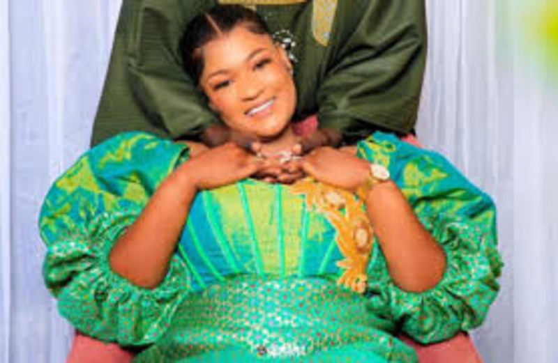 Affaire Ngoné Saliou : le procureur saisit la Division spéciale de la cybercriminalité Affaire Ngoné Saliou : le procureur saisit la Division spéciale de la cybercriminalité