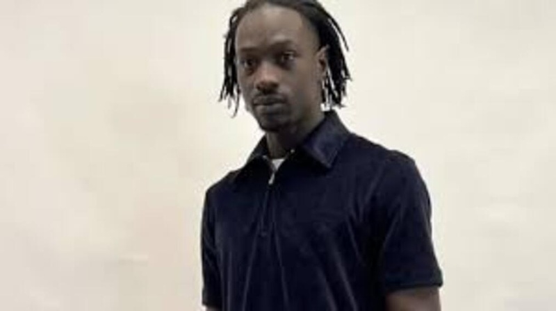 Italie : la communauté sénégalaise réclame « vérité et justice » après la mort de Mamadou Khadialy Sylla en prison Italie : la communauté sénégalaise réclame « vérité et justice » après la mort de Mamadou Khadialy Sylla en prison