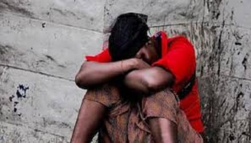 Labé : une femme aux arrêts après la découverte du corps d’un nouveau-né dans une fosse septique Labé : une femme aux arrêts après la découverte du corps d’un nouveau-né dans une fosse septique