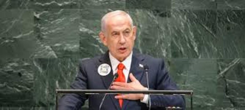 Gaza: Benyamin Netanyahu dit espérer ramener tous les otages «dans les jours à venir»