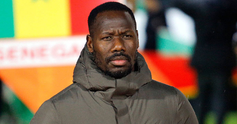 Pape Thiaw : « Rien n’est encore joué » malgré la tête du Sénégal dans les éliminatoires Pape Thiaw : « Rien n’est encore joué » malgré la tête du Sénégal dans les éliminatoires