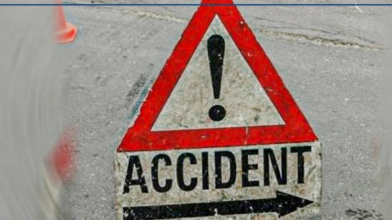 Trois morts et six blessés dans un accident sur la route Fatick-Foundiougne Trois morts et six blessés dans un accident sur la route Fatick-Foundiougne