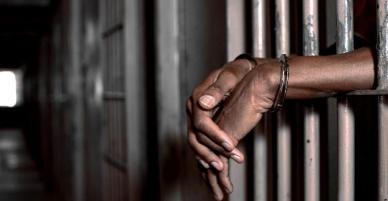Réformes pénitentiaires : Yassine Fall prône une justice plus humaine et des prisons dignes Réformes pénitentiaires : Yassine Fall prône une justice plus humaine et des prisons dignes