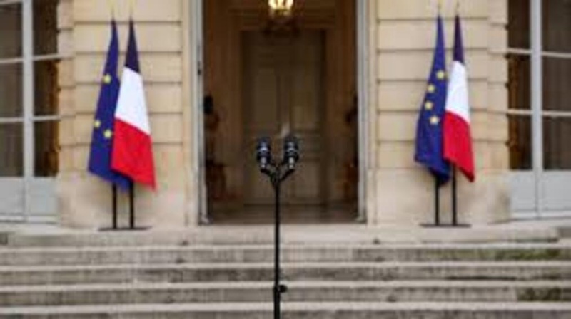Crise politique en France: les inquiétudes des Européens après la démission de Sébastien Lecornu Crise politique en France: les inquiétudes des Européens après la démission de Sébastien Lecornu