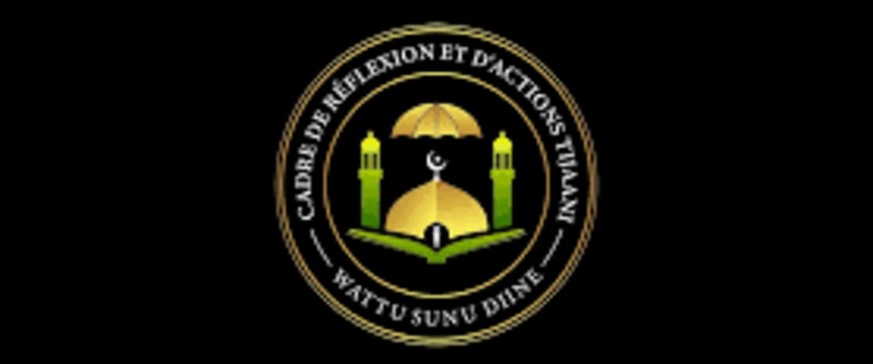 Tivaouane – Propos offensants : le Cadre Wattu Sunu Diine exige des poursuites contre l’influenceur “Sa Wolof”