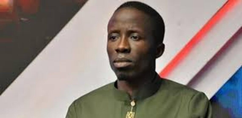 Abdou Nguer : le délibéré fixé au 12 novembre Abdou Nguer : le délibéré fixé au 12 novembre