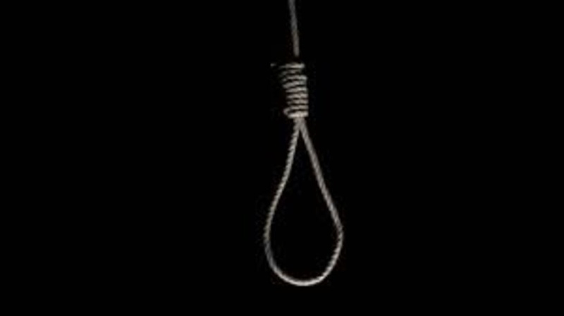 Sédhiou – Drame à Moricounda : une collégienne de 14 ans retrouvée pendue dans sa chambre