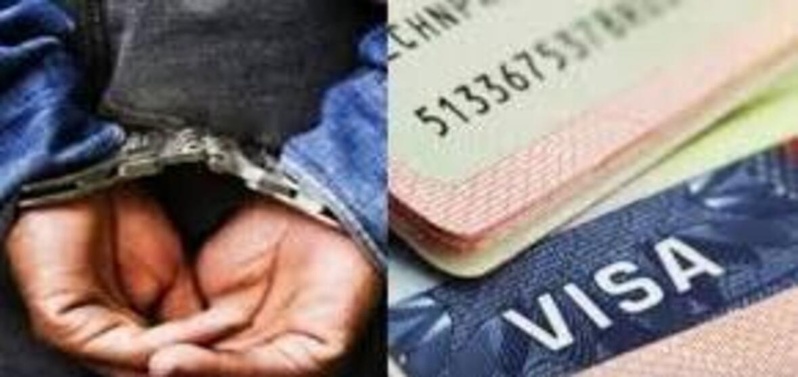 Affaire Mountakha Voyage : un vaste réseau d’escroquerie secoue la ville sainte de Touba Affaire Mountakha Voyage : un vaste réseau d’escroquerie secoue la ville sainte de Touba