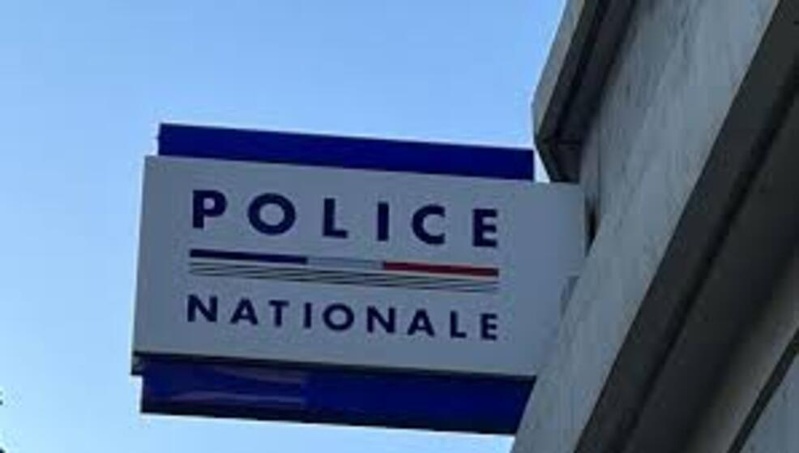 Caen : Un détenu notamment condamné pour viol s’échappe lors de son passage en centre psychiatrique Caen : Un détenu notamment condamné pour viol s’échappe lors de son passage en centre psychiatrique