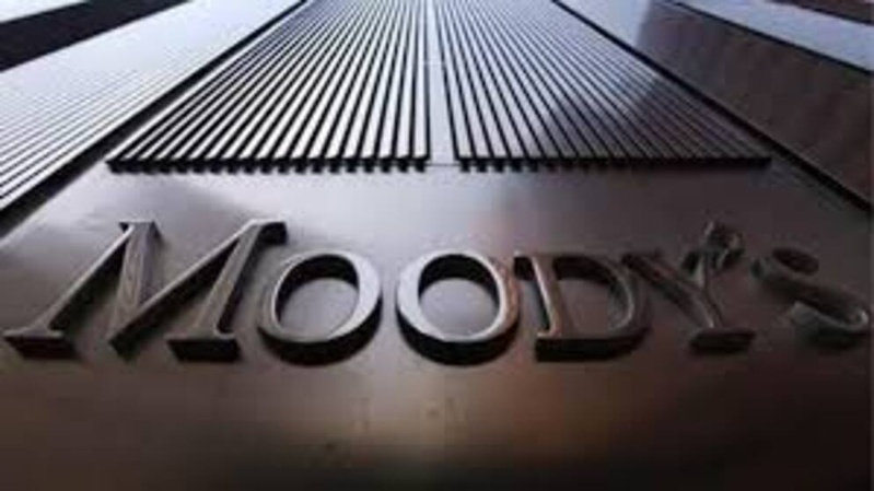 Le Sénégal dénonce une nouvelle dégradation de sa note souveraine par l'agence Moody's Le Sénégal dénonce une nouvelle dégradation de sa note souveraine par l'agence Moody's