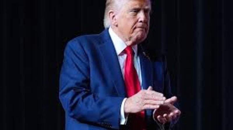 «Shutdown»: comment Donald Trump veut s'en servir pour se débarrasser des programmes fédéraux chers aux démocrates «Shutdown»: comment Donald Trump veut s'en servir pour se débarrasser des programmes fédéraux chers aux démocrates