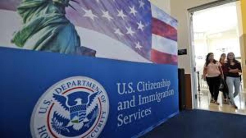 Le Mali répond aux États-Unis et impose à son tour des visas sous caution aux ressortissants américains