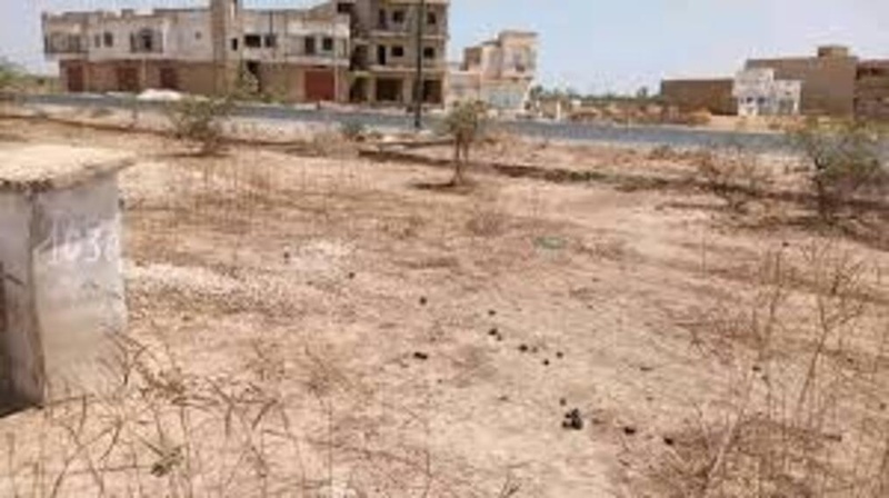 Thiès : Les souscripteurs de la SN-HLM crient leur ras-le-bol après 30 ans d’attente