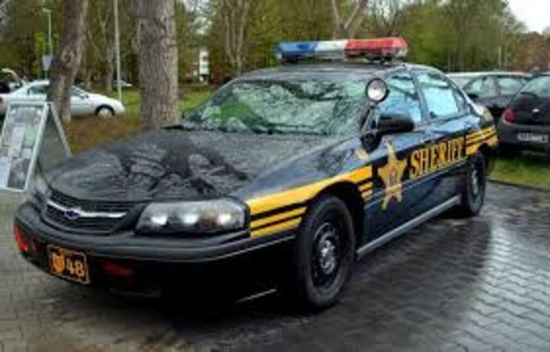 Etats-Unis : Un shérif contraint de démissionner après sa troisième arrestation en état d’ivresse Etats-Unis : Un shérif contraint de démissionner après sa troisième arrestation en état d’ivresse