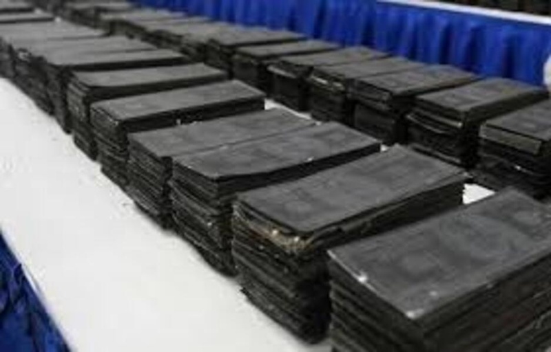 Sénégal : 380 billets contrefaits saisis pour 3,8 millions FCFA Sénégal : 380 billets contrefaits saisis pour 3,8 millions FCFA