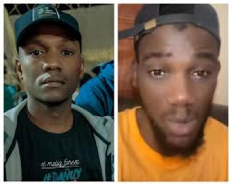 Lamignou Darou et Boy Dakar, le verdict attendu le 20 octobre 2025 Lamignou Darou et Boy Dakar, le verdict attendu le 20 octobre 2025