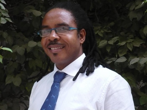 L’école n’est pas une caserne : repensons la rentrée autrement Par Lamine Aysa Fall L’école n’est pas une caserne : repensons la rentrée autrement Par Lamine Aysa Fall