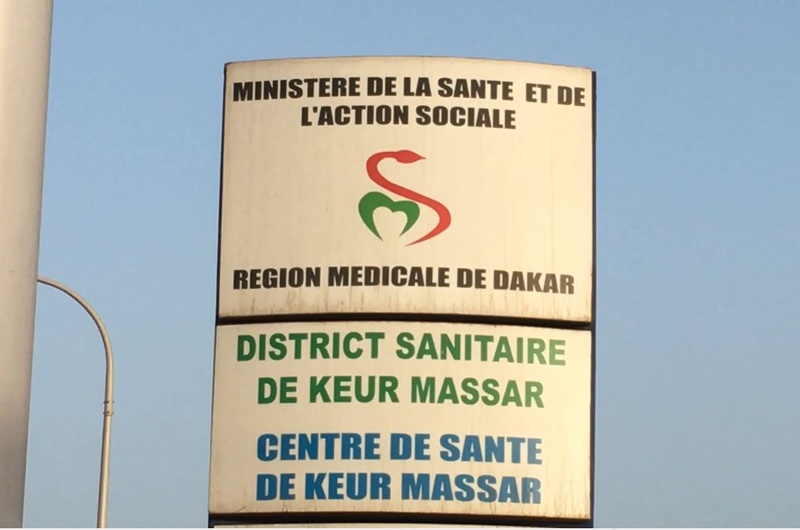 Fièvre de la Vallée du Rift : un premier cas confirmé à Dakar, 196 cas recensés au Sénégal Fièvre de la Vallée du Rift : un premier cas confirmé à Dakar, 196 cas recensés au Sénégal