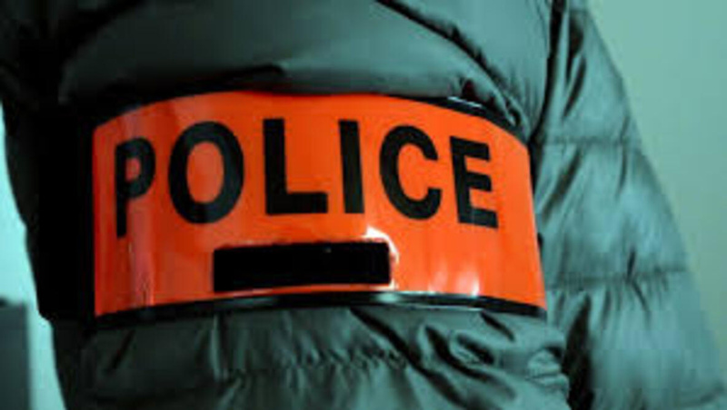 Les corps de deux nouveau-nés retrouvés dans un état de décomposition avancé, deux femmes, dont la mère présumée des bébés, placées en garde à vue Les corps de deux nouveau-nés retrouvés dans un état de décomposition avancé, deux femmes, dont la mère présumée des bébés, placées en garde à vue