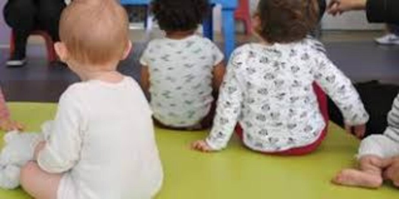 Amiens : Une crèche Montessori fermée après de « graves anomalies » dans l’accueil des enfants Amiens : Une crèche Montessori fermée après de « graves anomalies » dans l’accueil des enfants