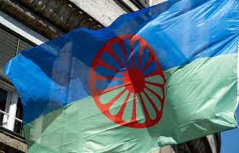 C’est quoi cet Etat souverain non-territorial que la communauté rom dit avoir proclamé ? C’est quoi cet Etat souverain non-territorial que la communauté rom dit avoir proclamé ?