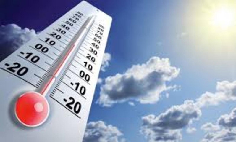 Actualité Chaude : Arrestation, Silence Brisé et Négociations Présidentielles Actualité Chaude : Arrestation, Silence Brisé et Négociations Présidentielles