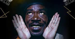 Souleymane Faye fête ses 50 ans de carrière : le Philosophe de la musique sénégalaise à l’honneur Souleymane Faye fête ses 50 ans de carrière : le Philosophe de la musique sénégalaise à l’honneur