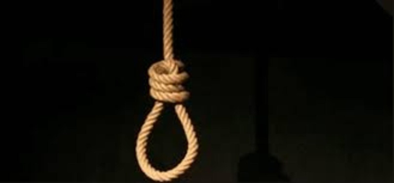 Linguère : un boutiquier retrouvé pendu dans sa chambre Linguère : un boutiquier retrouvé pendu dans sa chambre