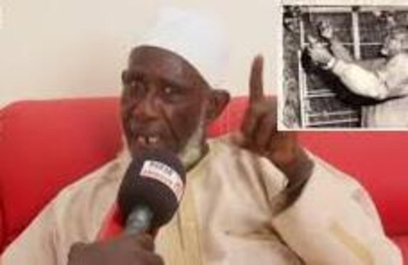 La CDC arrache de force 25 hectares aux héritiers de Diallo Pithie à Bambilor La CDC arrache de force 25 hectares aux héritiers de Diallo Pithie à Bambilor