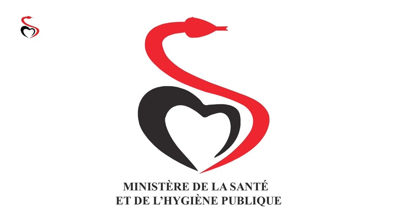 Réunion régionale à Dakar sur le renforcement du leadership parlementaire en santé Réunion régionale à Dakar sur le renforcement du leadership parlementaire en santé