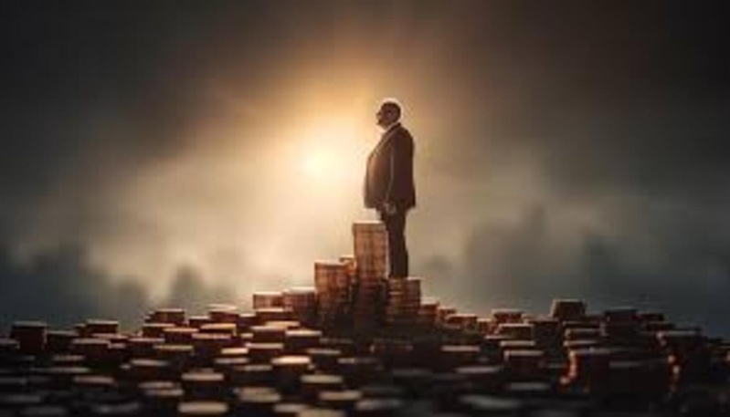 Q Net : Quand le rêve de richesse rapide vire à l’arnaque