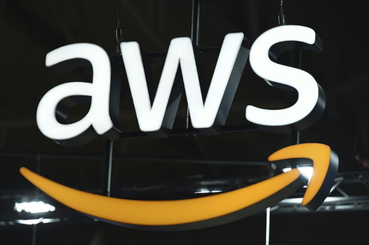 Panne majeure chez Amazon Web Services : des millions d’utilisateurs touchés à travers le monde Panne majeure chez Amazon Web Services : des millions d’utilisateurs touchés à travers le monde