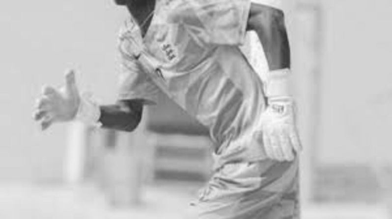 Affaire Cheikh Touré : le mystère autour du jeune footballeur sénégalais tué au Ghana Affaire Cheikh Touré : le mystère autour du jeune footballeur sénégalais tué au Ghana